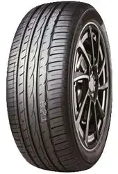 Comforser CF710 225/40 ZR19 93W XL Angebot
