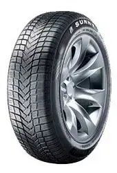 Must-Have Sunny NC501 215/45 ZR17 91W XL