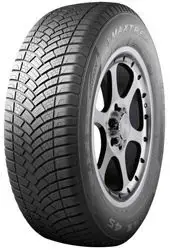 Maxtrek Relamax 4S 185/60 R14 82H Preiswert