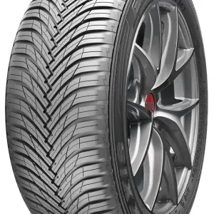 Maxxis AP3 Premitra All Season 155/65 R13 73T XL Sonderangebot