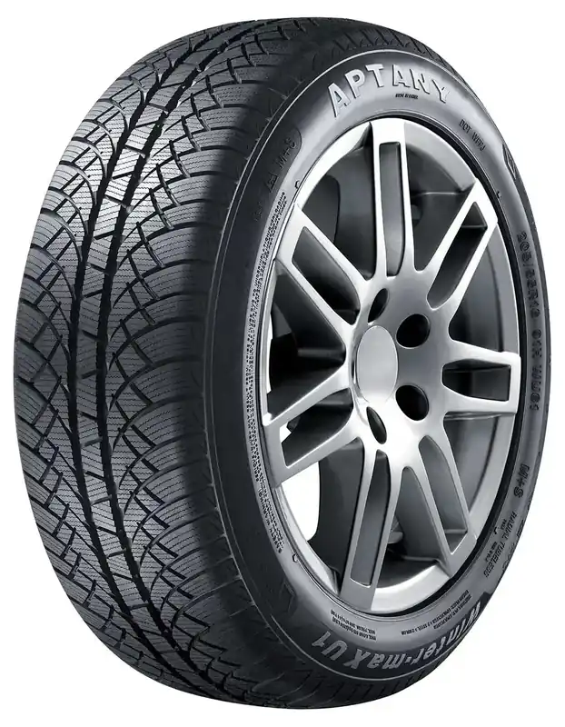 Aptany RW611 195/60 R15 88T Neu Im Sortiment