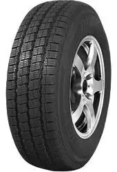 Leao I-Green Van 4S 195/60 R16C 99R/97R Ausverkauf