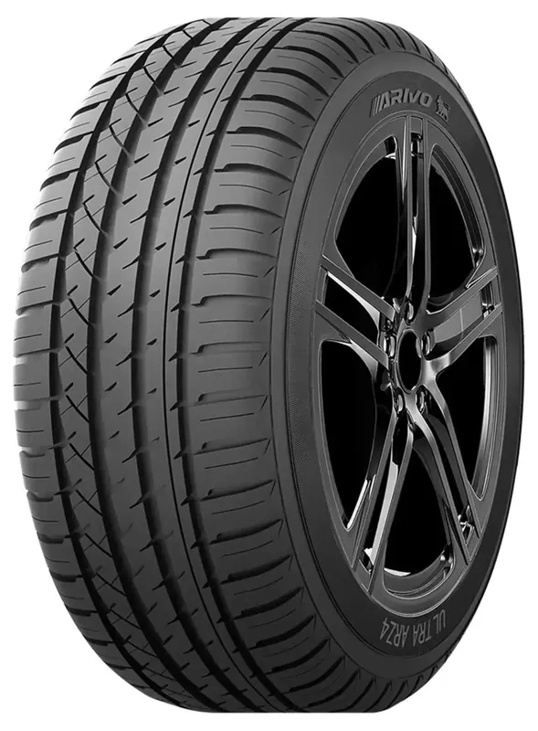 Arivo Ultra ARZ 4 225/45 R17 94W BSW XL Nur Heute