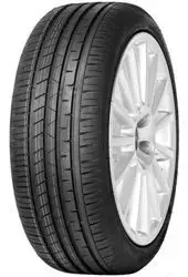 Günstig Event Tyre Potentem UHP 225/40 R19 93W XL
