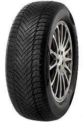 Tristar Snowpower HP 205/55 R16 91H Kracherpreis