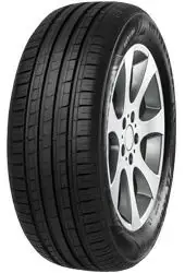 Minerva F209 215/60 R16 99V XL Saisonangebot