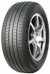 Leao Nova Force HP100 175/65 R15 84H Sofort Bestellen