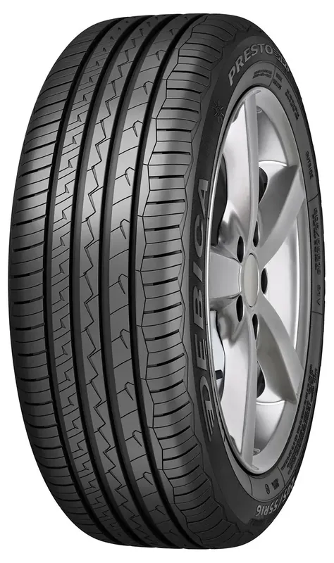 Top-Seller Debica Presto HP 2 205/55 R16 91V
