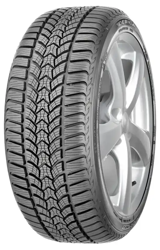 Jetzt Kaufen Debica Frigo HP 2 195/65 R15 91H