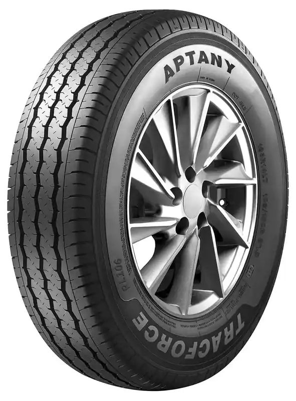 Heißes Angebot Aptany RL106 215/70 R15C 109S/107S 8