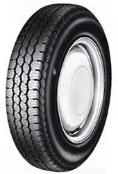 Saisonangebot Maxxis CR-966 Trailermaxx 155 R13 91N