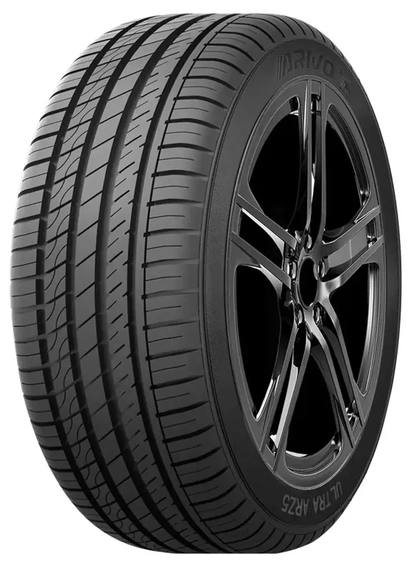 Highlight Arivo Ultra ARZ 5 215/40 R17 87W BSW XL