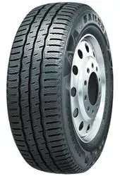 Sailun Endure WSL1 195/70 R15C 104R/102R BSW 8 Preis Gesenkt