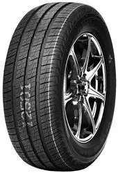 Firemax FM916 195/65 R16C 104R/102R Markenprodukt