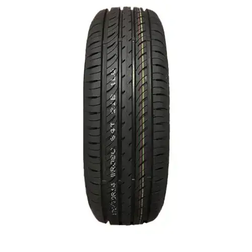Journey Tyre WR080 185/70 R13 93N Angebot