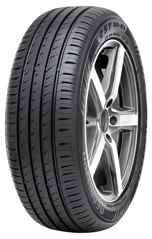 CST Medallion MD-A7 225/45 ZR17 94Y XL Neuheit