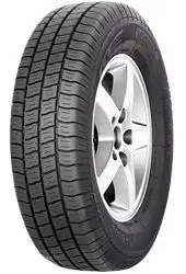 Günstig GT Radial Kargomax ST-6000 165 R13C 96N/94N BSW