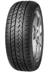 Begrenztes Angebot Fortuna EcoPlus 4S 215/65 R16 98H