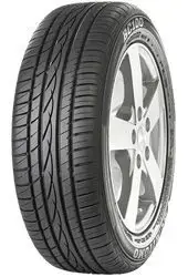 Neue Ware Sumitomo BC100 175/65 R14 82T BLK