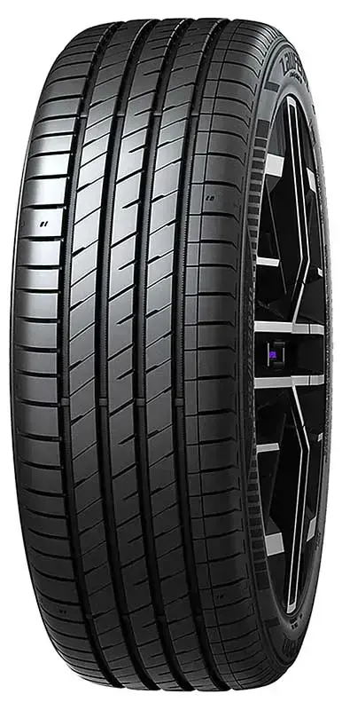 Jetzt Kaufen Laufenn S Fit 2 LK12 185/55 R15 82V SBL