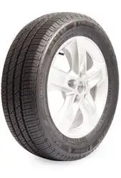 Top-Seller Landsail LSV88 195/70 R15C 104S/102S 8