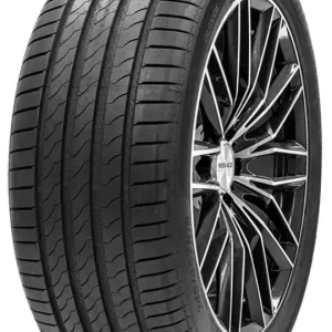 Jetzt Bestellen Landsail RapidDragon 215/60 R16 95V