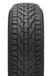 Beliebt Kormoran Snow 175/65 R15 84T