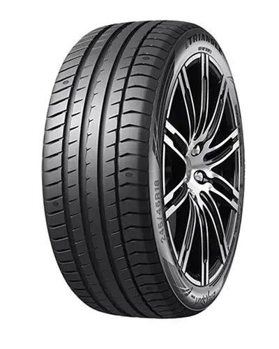 Rabatt Triangle Effexsport TH202 275/40 R19 105Y BSW XL