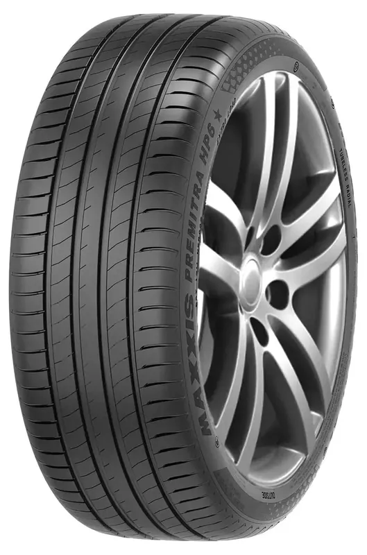Maxxis HP6A Premitra 6 205/65 R16 95W * Begrenztes Angebot