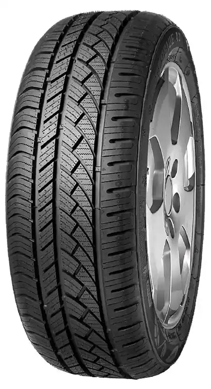 Superia Tires Ecoblue VAN 4S 185 R14C 102R/100 Beliebt
