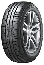 Laufenn G FIT EQ+ LK41 175/70 R14 84T SBL Mega-Angebot