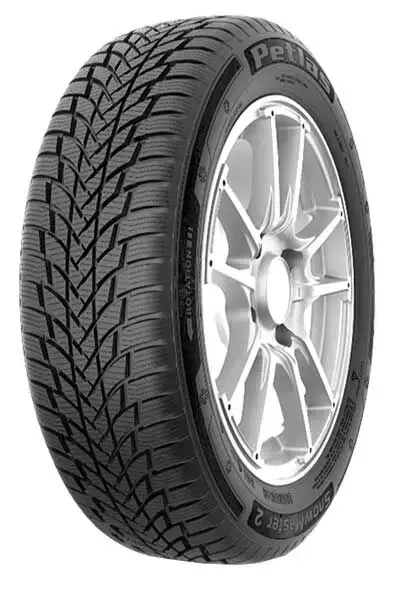 Petlas Snowmaster 2 175/70 R14 84T Kracherpreis