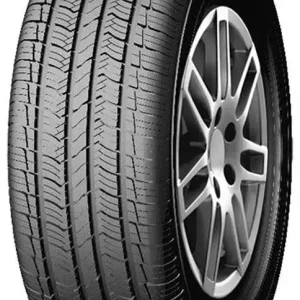 Firemax FM518 SUV 225/60 R17 99H Markenprodukt