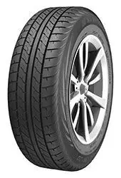 Schneller Versand Nankang CW20 175/75 R16C 101R/99R