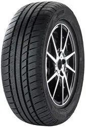 Echt Tomket Snowroad Pro 3 SUV 215/70 R16 100H