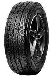 Bestseller Nordexx NA6000 Van 195/70 R15C 104R/102R