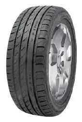 Preisreduziert Imperial EcoSport 235/30 ZR20 88Y XL