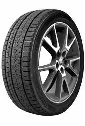 Letzte Chance Triangle PL02 235/35 R19 91W XL