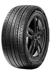 Nordexx NS9100 215/40 ZR18 89Y XL Schneller Versand