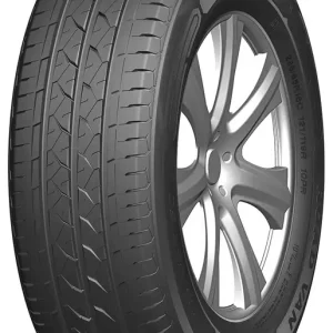Victory Road VAN 205/70 R15C 106S/104 Highlight