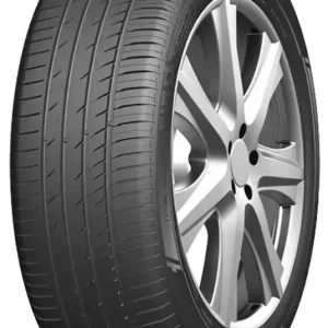 Sichere Zahlung Kingboss G866 245/40 R19 98W XL