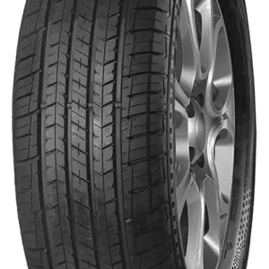 Solange Der Vorrat Reicht Kingboss G577 225/65 R17 102H