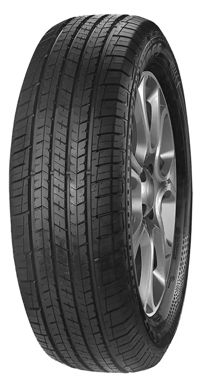Solange Der Vorrat Reicht Kingboss G577 225/65 R17 102H