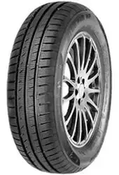 Neu Im Sortiment Superia Tires Bluewin VAN 195/75 R16C 110S/108
