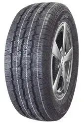 Jetzt Bestellen Hifly WIN-TRANSIT 195/60 R16C 99T