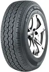 Aktuell Westlake H188 195 R15C 106R/104R 8