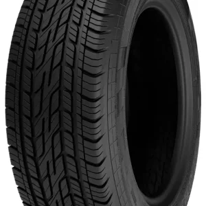 Saisonangebot Nordexx NU7000 225/65 R17 102H