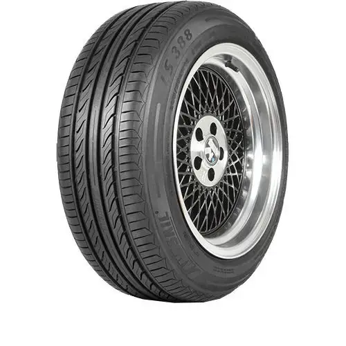 Jetzt Bestellen Landsail LS388 225/50 ZR16 92W