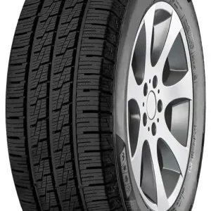 Direktkauf Tristar All Season VAN Power 195/60 R16C 99H/97H