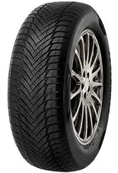 Neu Tristar Snowpower UHP 205/45 R17 88V XL